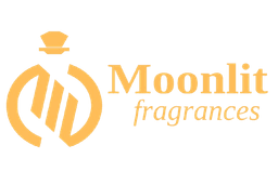 Moonlit Fragrances