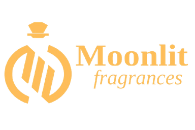Moonlit Fragrances Logo