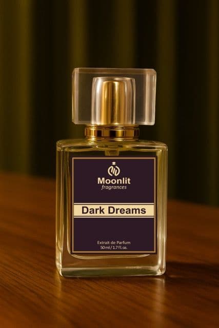 Black Opium Medium.jpeg