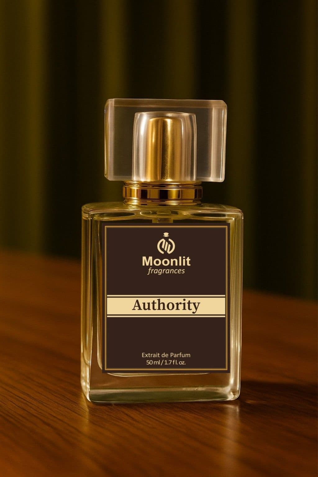 Cigar (1) (1) (1).jpg