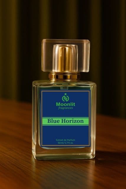 Dylan Blue Medium.jpeg