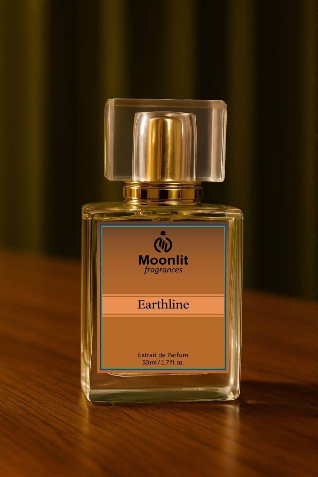 Tere De Hermes (1) (1) (1) (1).jpg