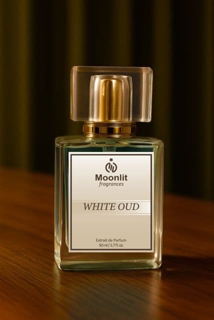 White OUD Medium.jpeg
